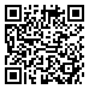  Авторизоваться через Telegram-бота 